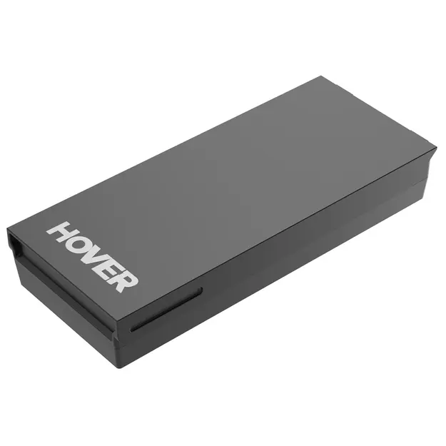 HOVERAir - X1 Battery - Black