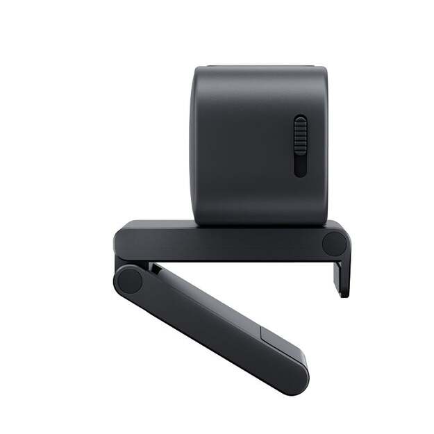 Insta360 - Link 2C Webcam