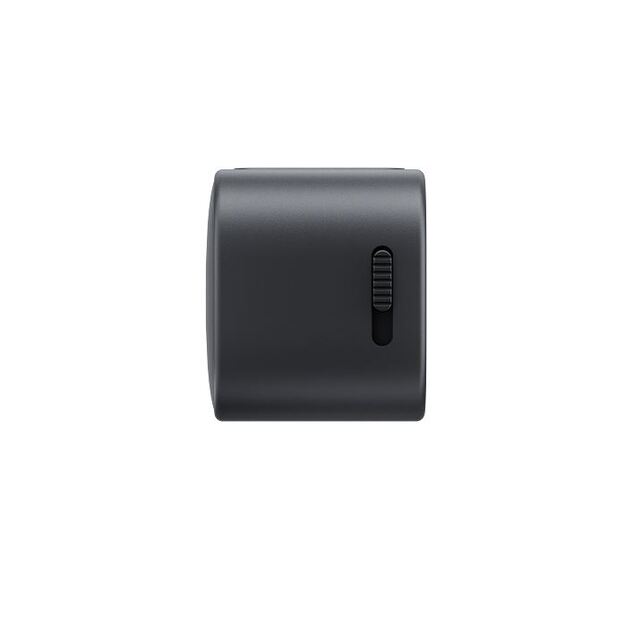 Insta360 - Link 2C Webcam