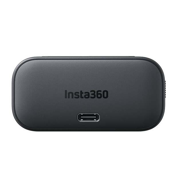 Insta360 - Link 2C Webcam