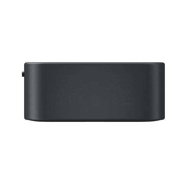 Insta360 - Link 2C Webcam