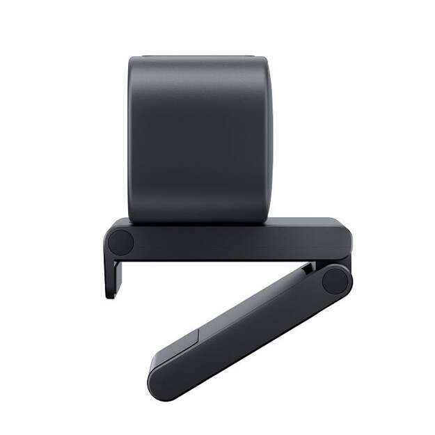 Insta360 - Link 2C Webcam