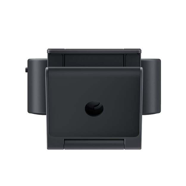 Insta360 - Link 2C Webcam