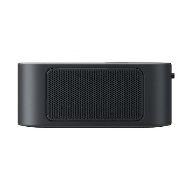 Insta360 - Link 2C Webcam