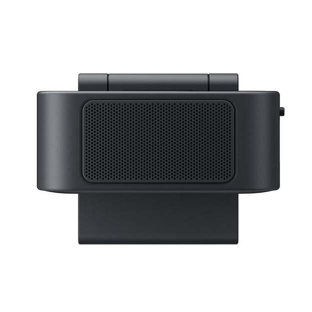 Insta360 - Link 2C Webcam