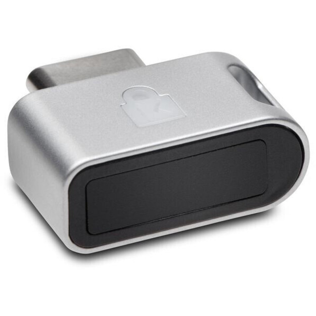 Kensington - Fingerprint VeriMark Guard USB-C