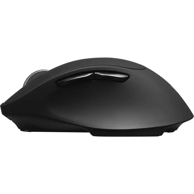 Sandberg - Wireless Mouse Pro Recharge