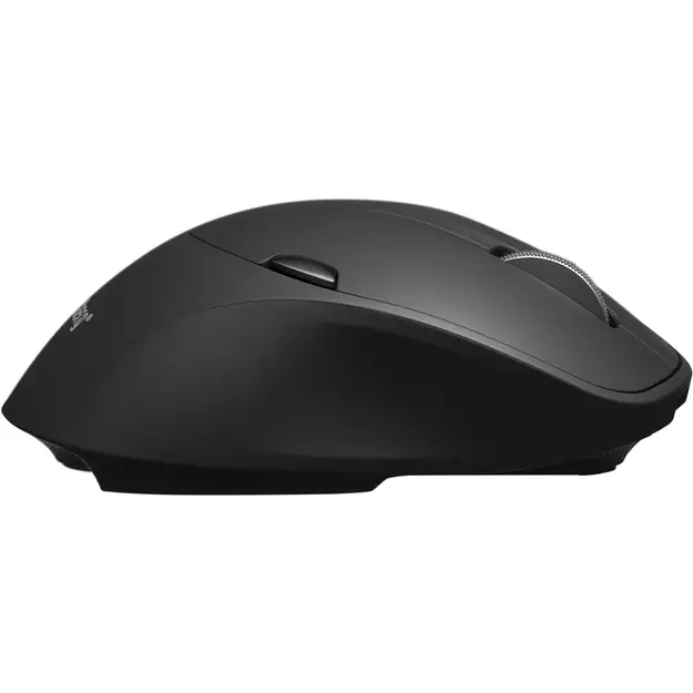 Sandberg - Wireless Mouse Pro Recharge