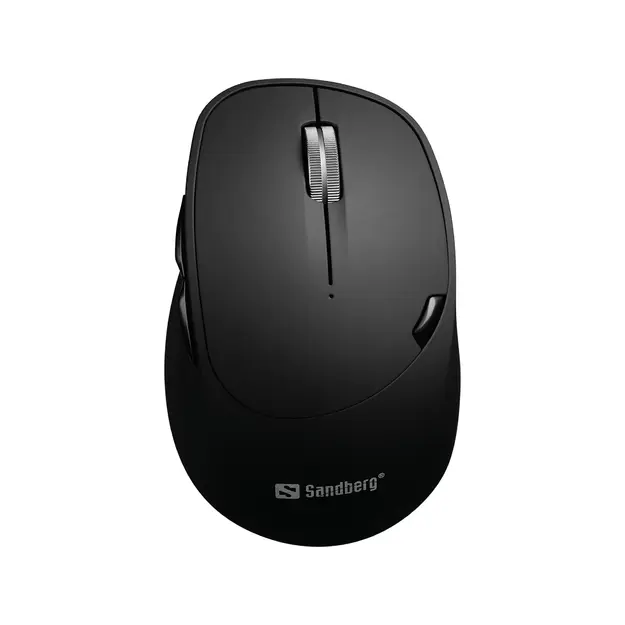 Sandberg - Wireless Mouse Pro Recharge