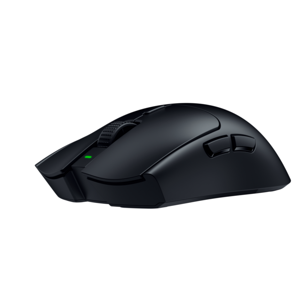 Razer - Viper V3 Hyperspeed - wireless lightweight gaming mouse