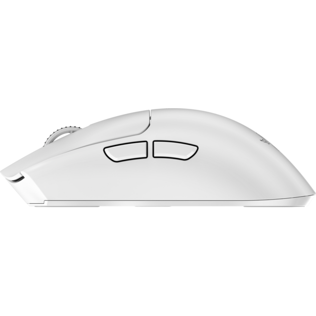 Razer - Viper V3 Pro Wireless Gaming Mouse - White