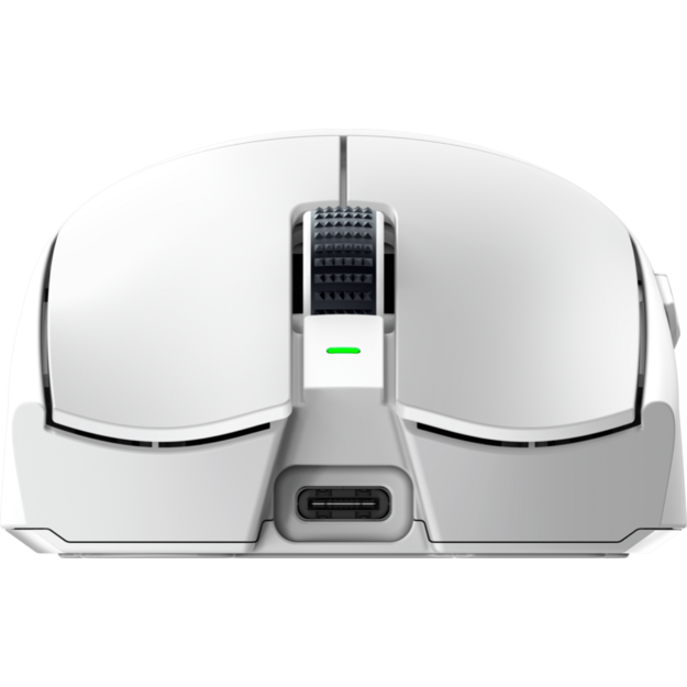 Razer - Viper V3 Pro Wireless Gaming Mouse - White