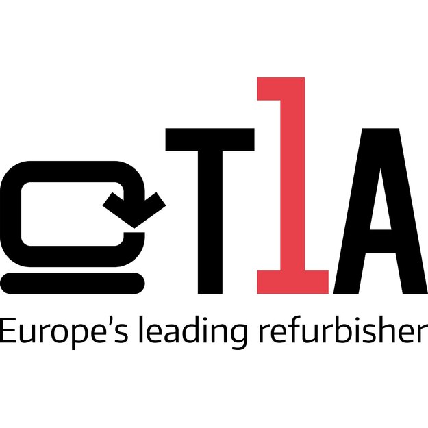 T1A - Lenovo ThinkPad T14 G2 14