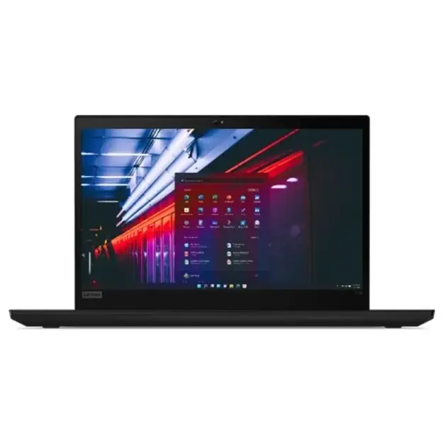 T1A - Lenovo ThinkPad T14 G2 14