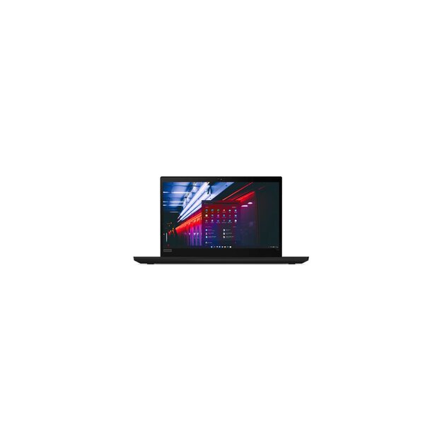 T1A - Lenovo ThinkPad T14 G2 14