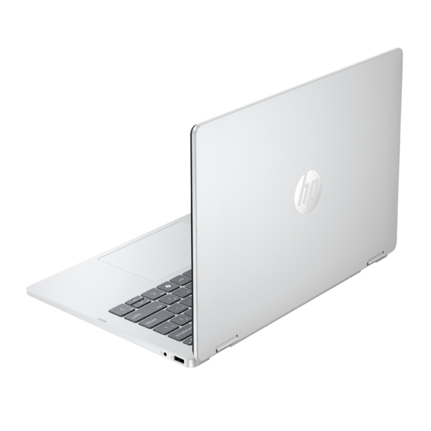HP - OmniBook 5 Flip Intel i5-1334U 14