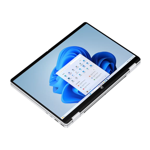 HP - OmniBook 5 Flip Intel i5-1334U 14