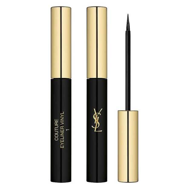 Yves Saint Laurent - Couture Eyeliner