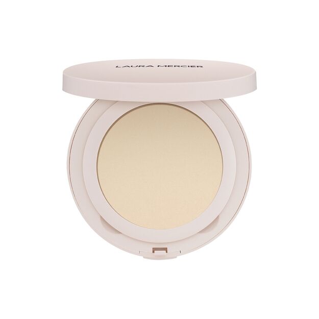 Laura Mercier - Translucent Loose Setting Ultra Blur - Translucent