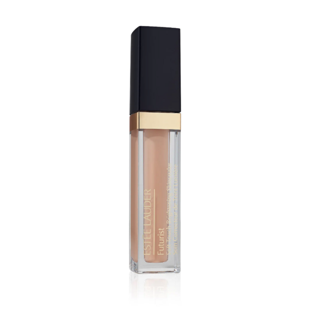 Estée Lauder - Futurist Soft Touch Brightening Skincare Concealer - 1C