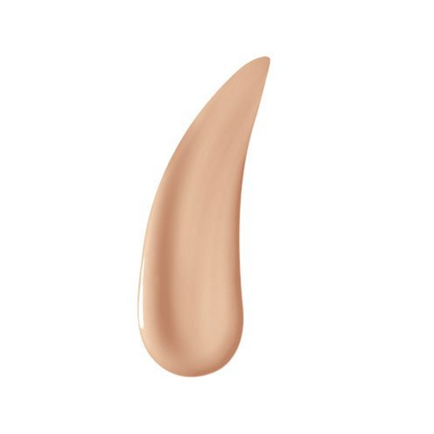 L'Oréal Paris - Infaillible More Than Concealer - 326 Vanilla concealer