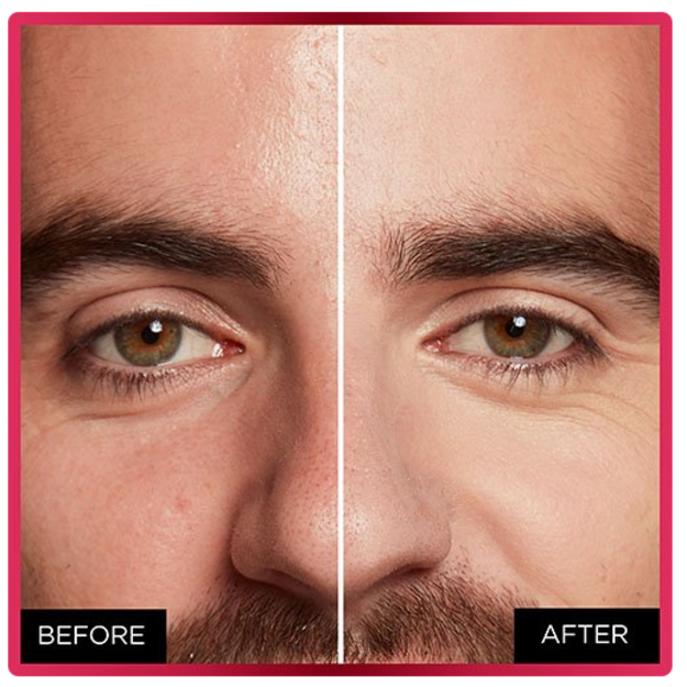 L'Oréal Paris - Infaillible More Than Concealer - 326 Vanilla concealer