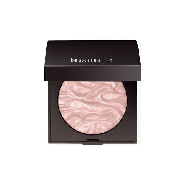 Laura Mercier - Face Illuminator Highlighter - Devotion