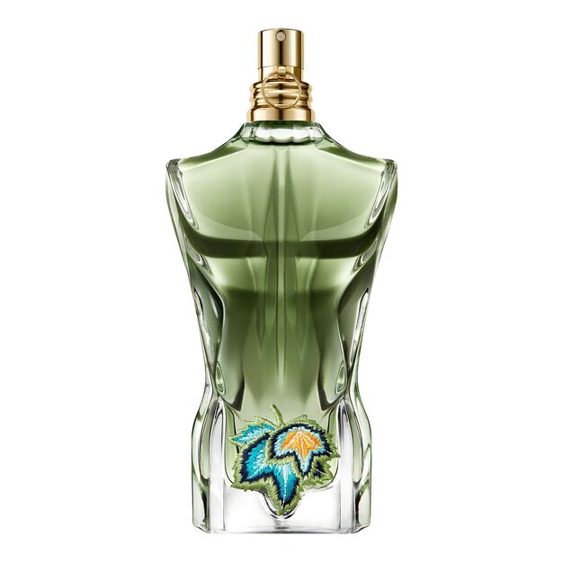 Jean Paul Gaultier - Le Beau Paradise Garden EDP 125 ml