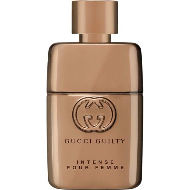 Gucci - Guilty Intense Pour Femme EDP 50 ml
