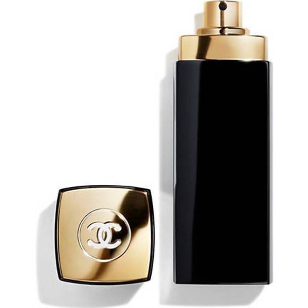 Chanel - No. 5 EDP Spray Refillable 60 ml