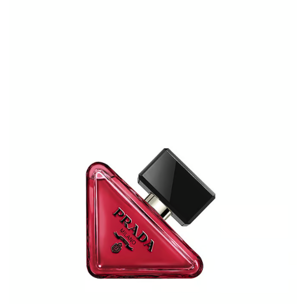 Prada - Paradoxe Radical Essence EDP 90 ml