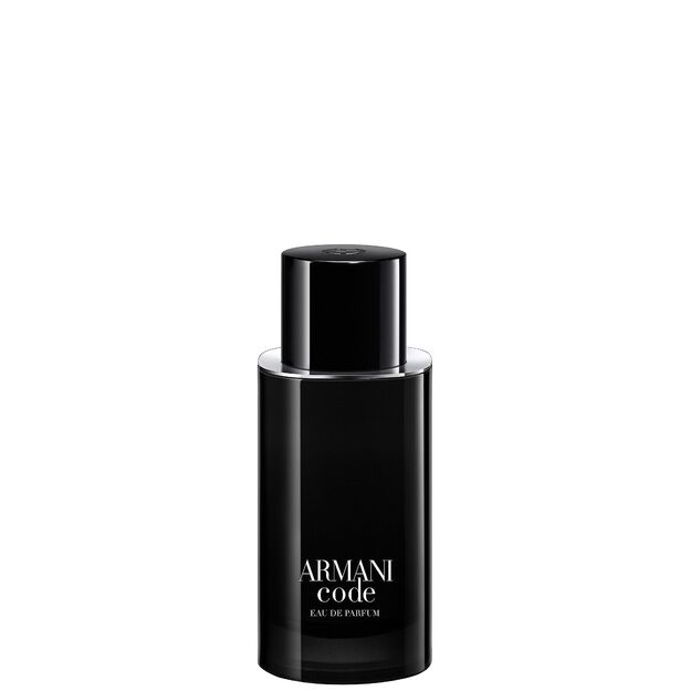 Armani - Code Homme EDP 75 ml