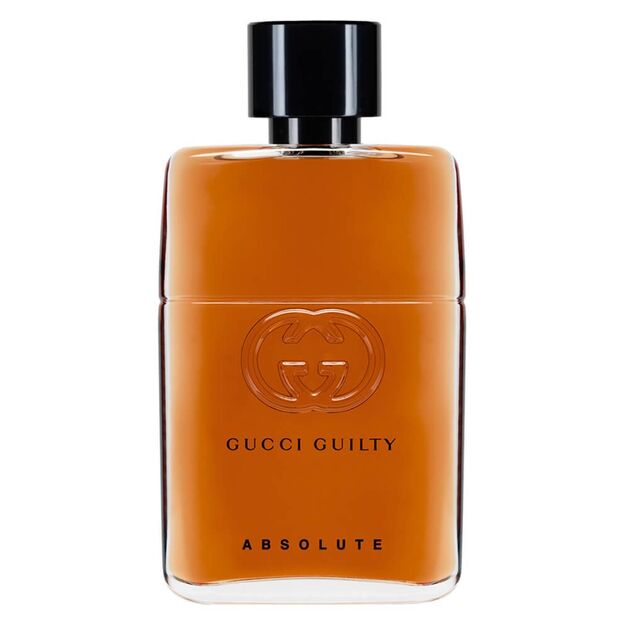 Gucci - Guilty Absolute Pour Homme EDP - 150 ml