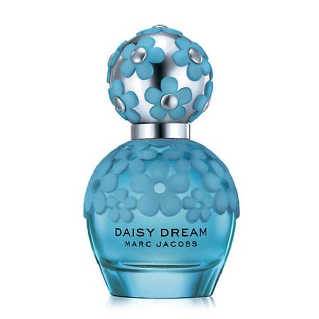 Marc Jacobs - Forever Daisy Dream 50 ml. EDP