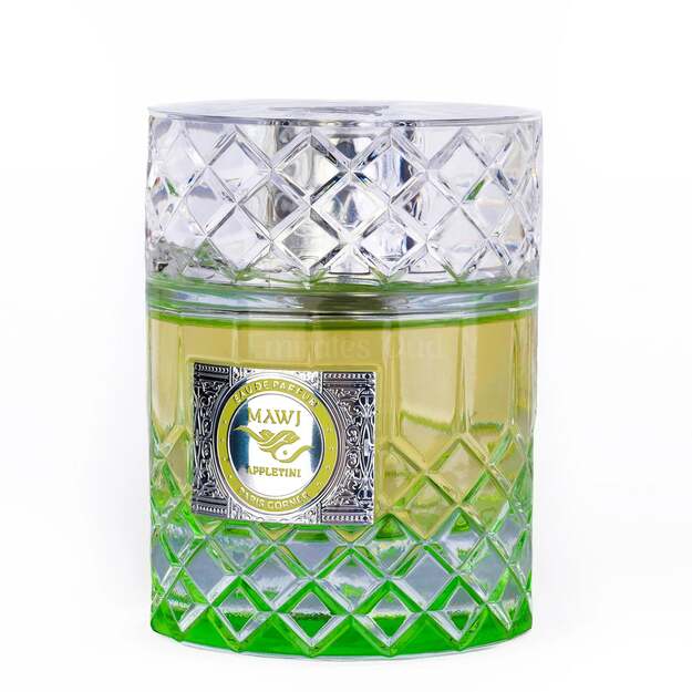 Paris Corner - Mawj Appletini EDP 100 ml