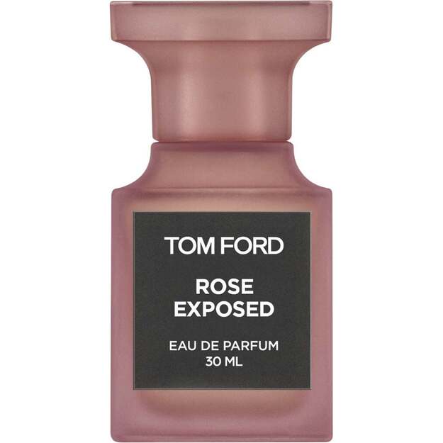 Tom Ford - Rose Exposed EDP 30 ml