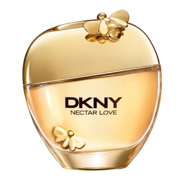 DKNY - Nectar Love EDP 100 ml