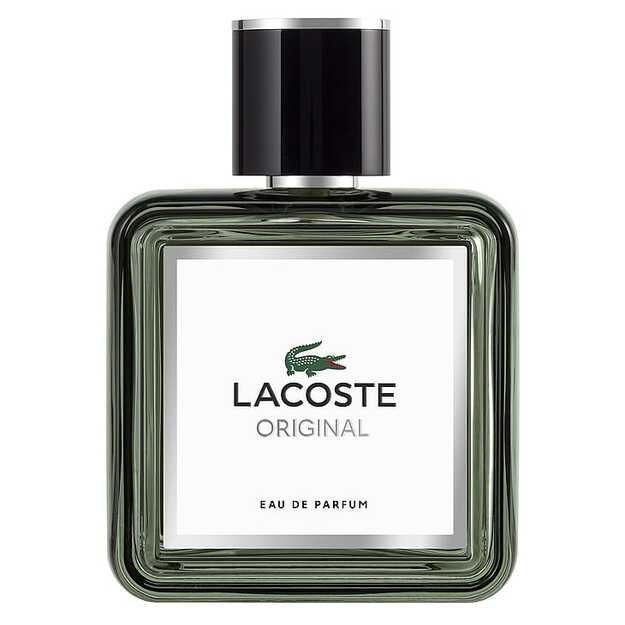 Lacoste - Original EDP (LACLC016A01)