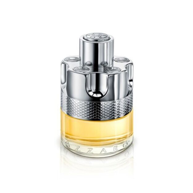 Azzaro - Wanted EDT 50 ml