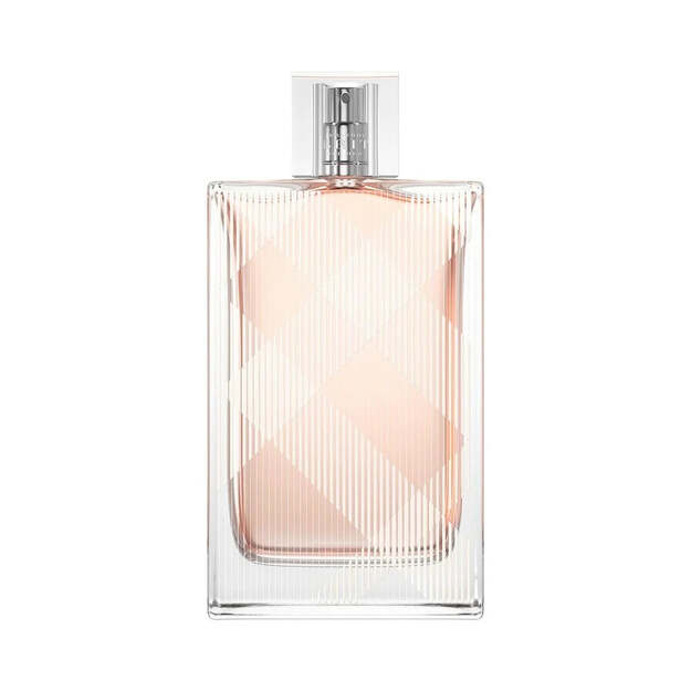 Burberry - Brit for Women EDT 100 ml