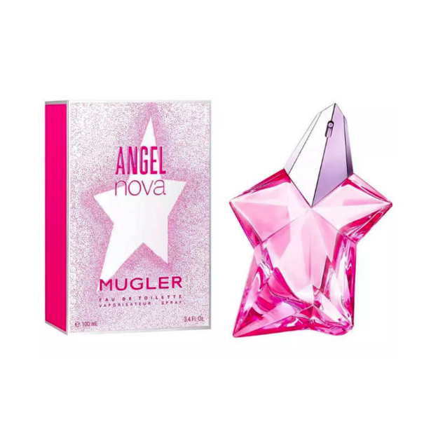 Thierry Mugler - Angel Nova EDT 100 ml