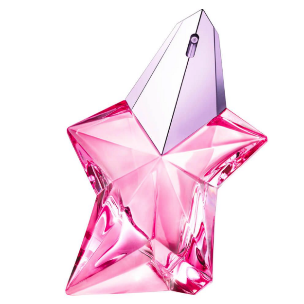 Thierry Mugler - Angel Nova EDT 100 ml