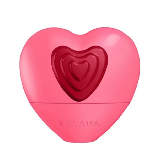 Escada - Candy Love EDT 100 ml
