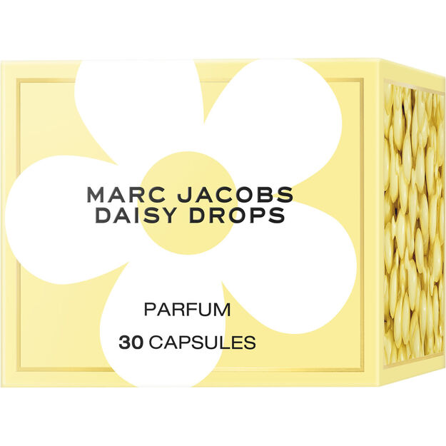 Marc Jacobs - Daisy EDT 30 pcs