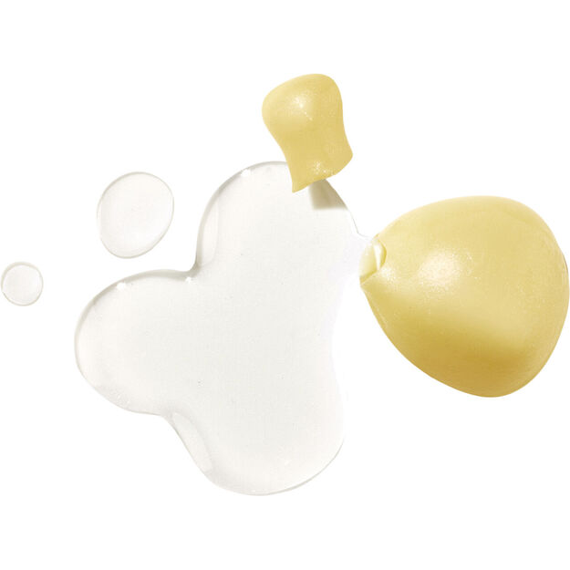 Marc Jacobs - Daisy EDT 30 pcs