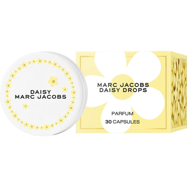 Marc Jacobs - Daisy EDT 30 pcs