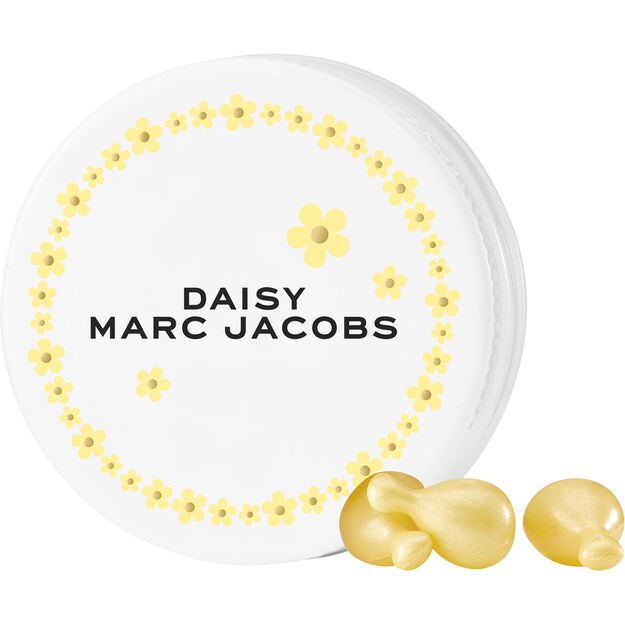 Marc Jacobs - Daisy EDT 30 pcs