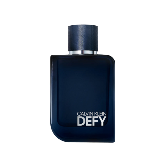 CALVIN KLEIN - Defy Eau de Parfum - 100 ml