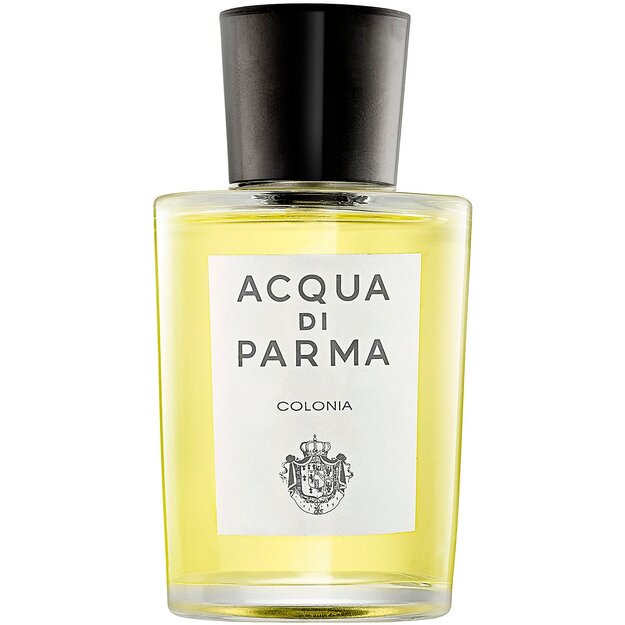 Acqua di Parma - Colonia EDC 100 ml
