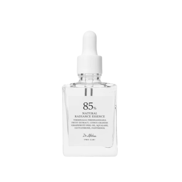 Dr. Althea - Natural Radiance Essence - 30 ml